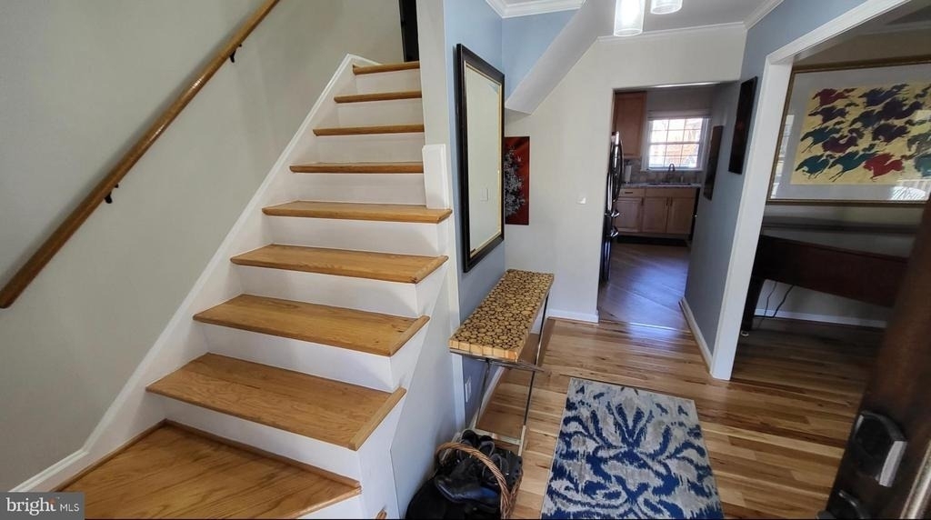 8001 Postoak Road - Photo 24