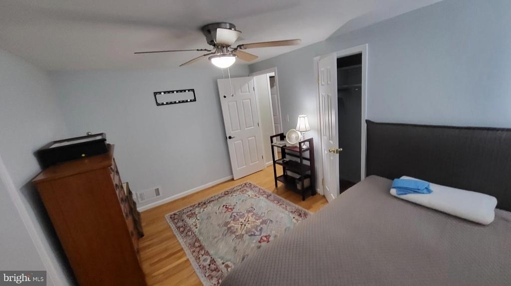 8001 Postoak Road - Photo 22