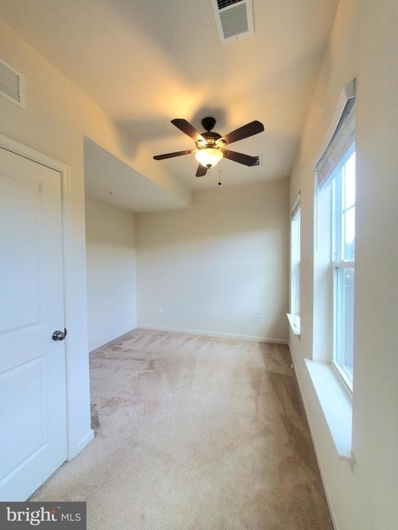 135 Prado Lane - Photo 24