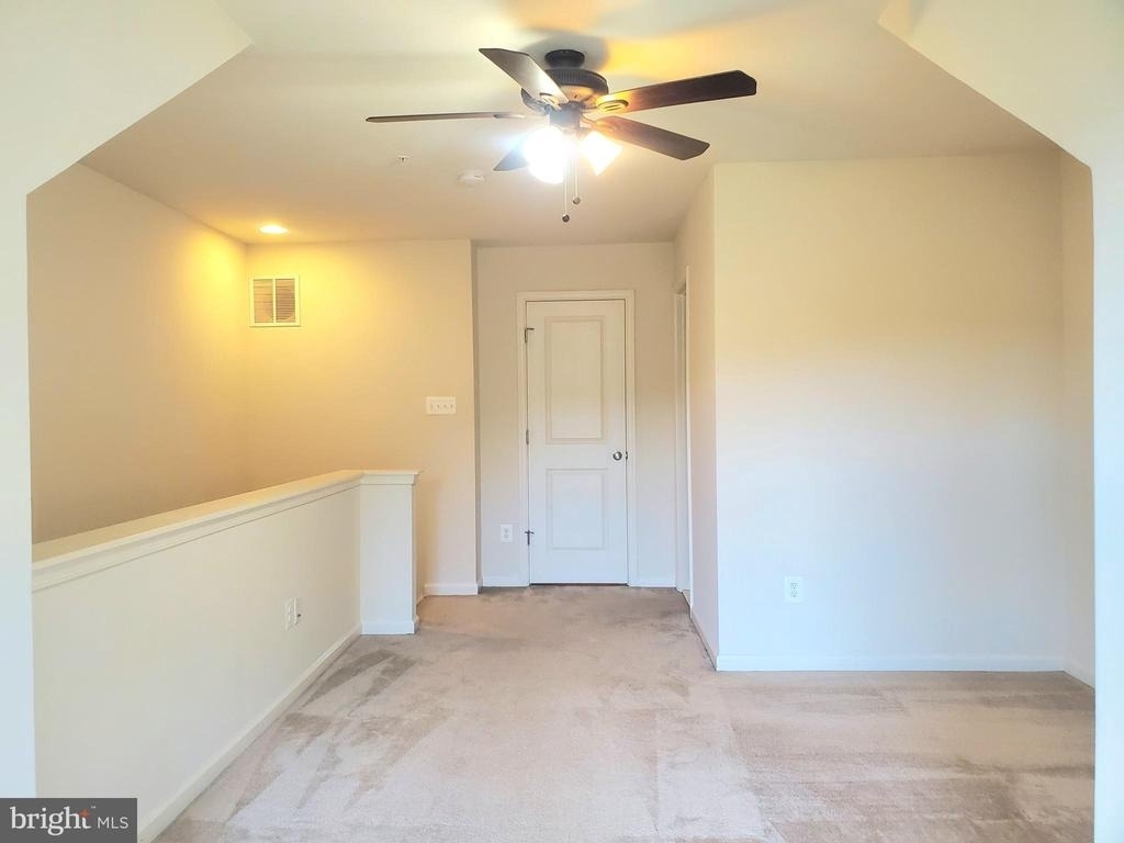 135 Prado Lane - Photo 32