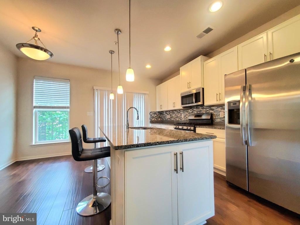 135 Prado Lane - Photo 6