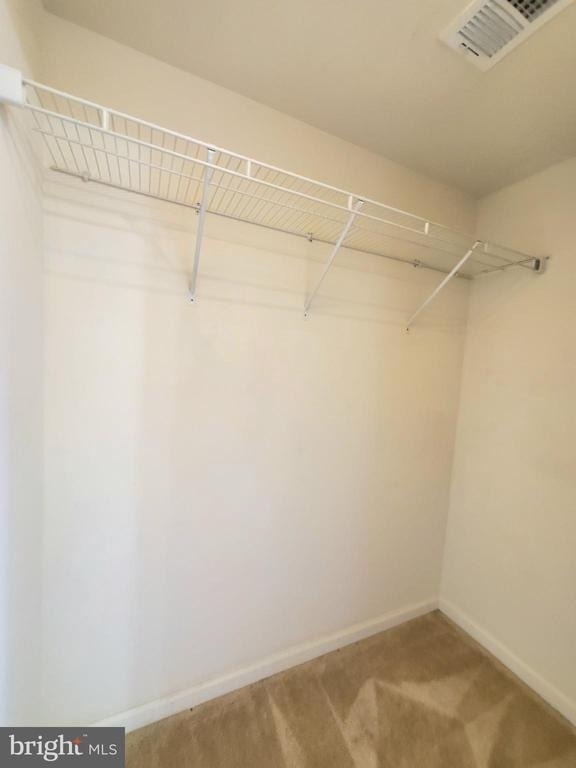 135 Prado Lane - Photo 20