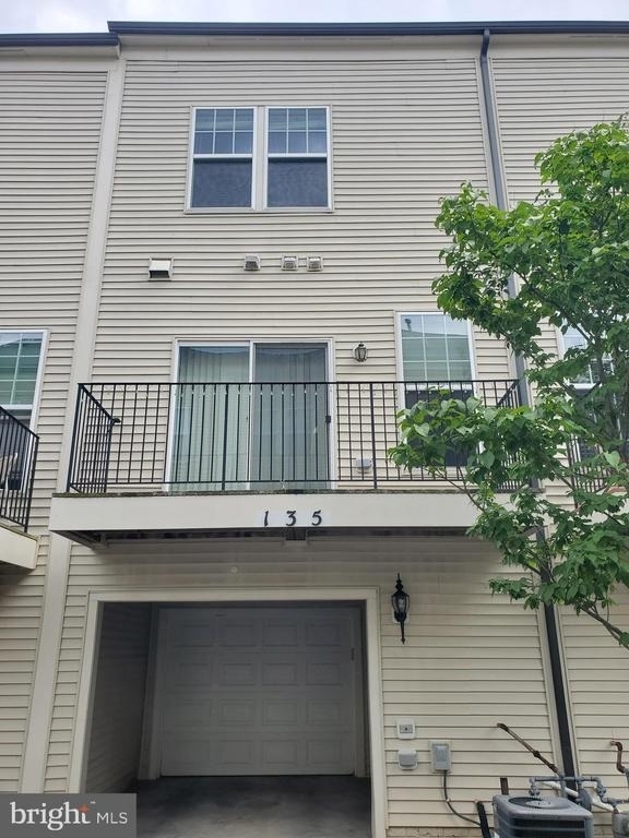 135 Prado Lane - Photo 38