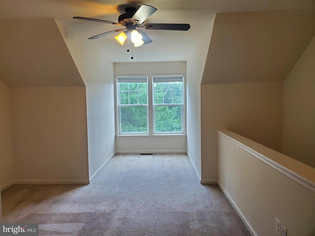 135 Prado Lane - Photo 30