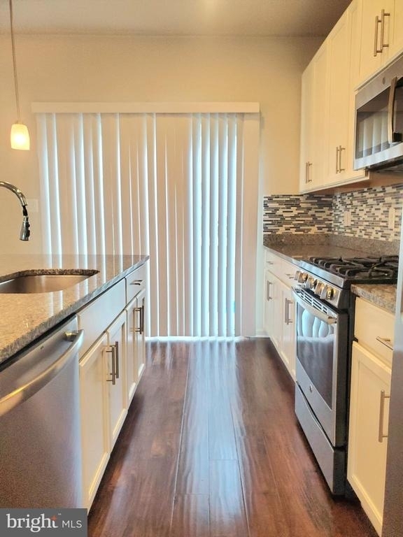 135 Prado Lane - Photo 10