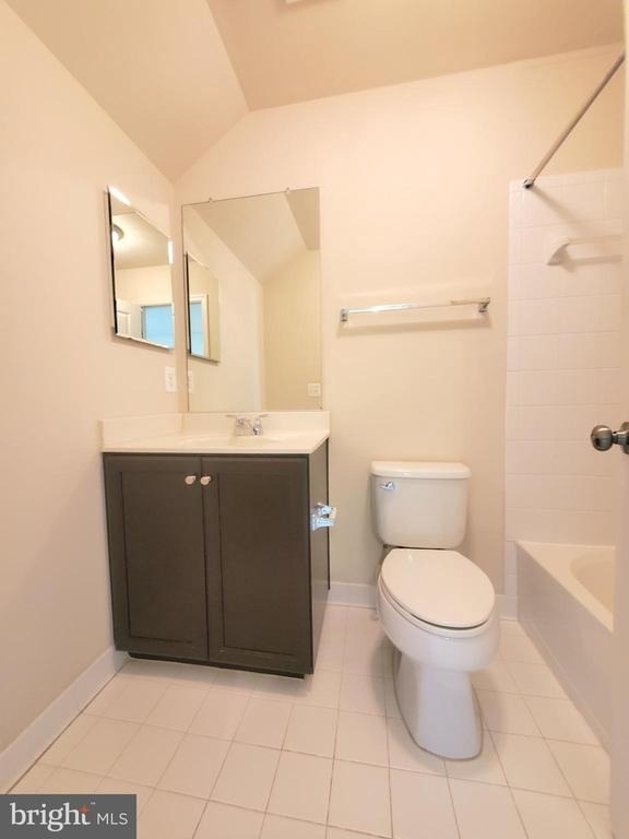 135 Prado Lane - Photo 34