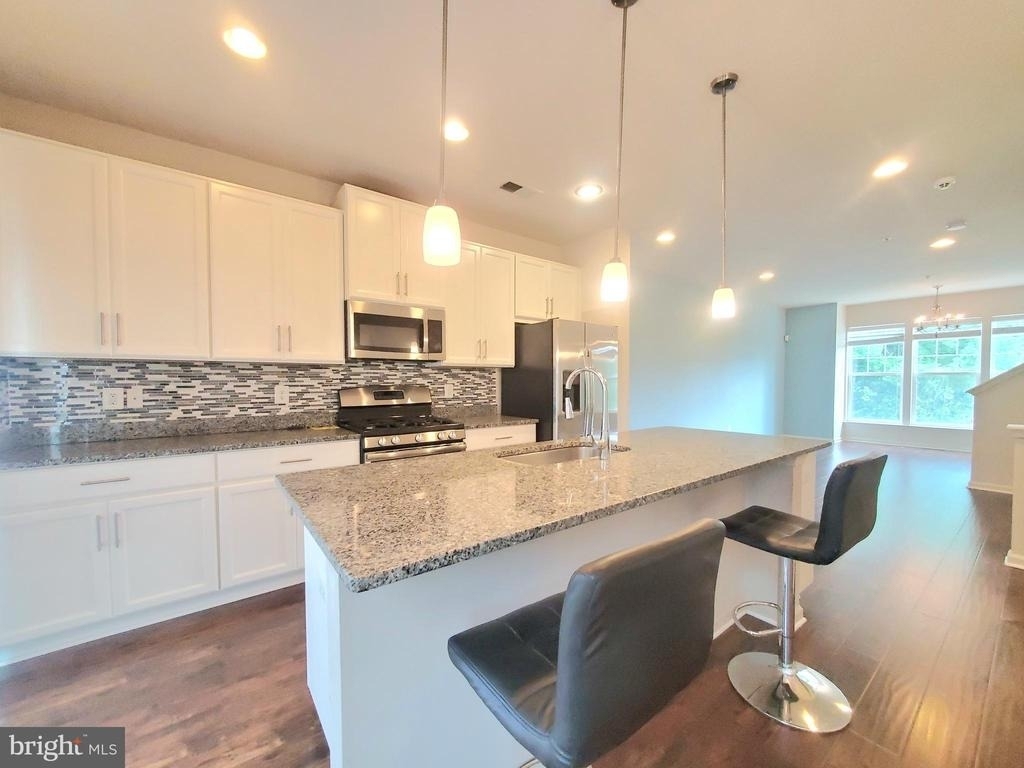 135 Prado Lane - Photo 7