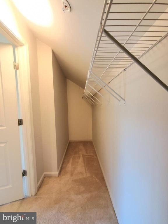 135 Prado Lane - Photo 36