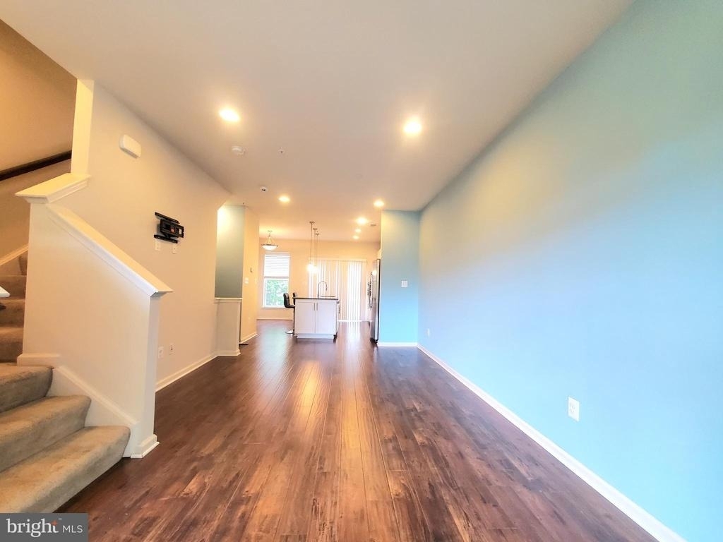 135 Prado Lane - Photo 14