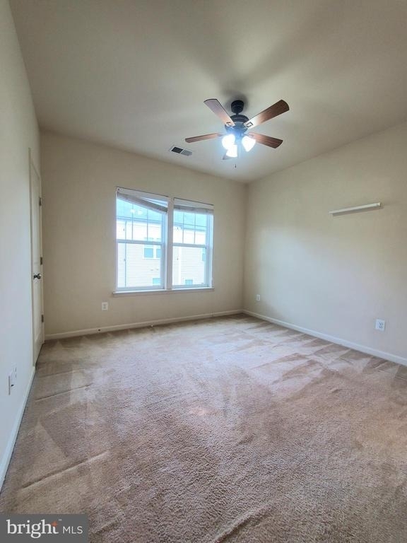 135 Prado Lane - Photo 17