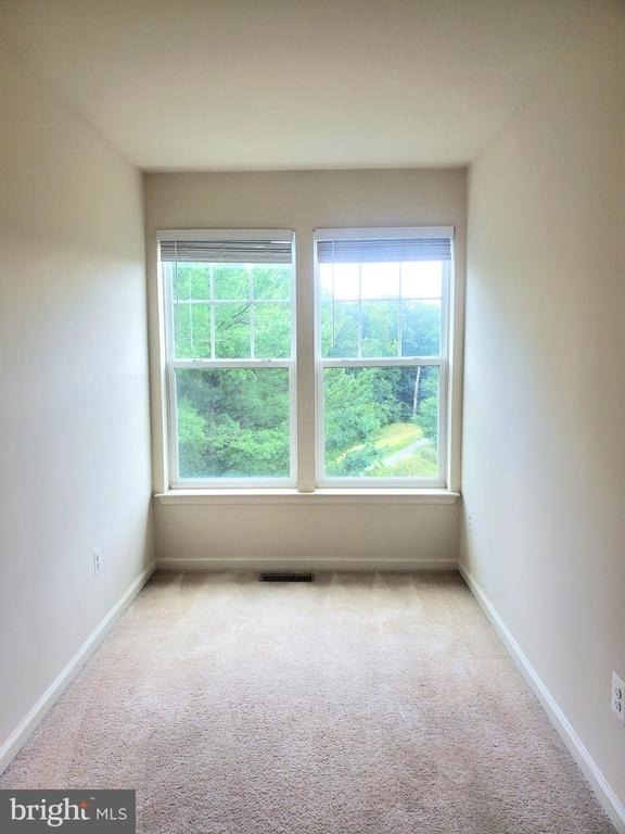 135 Prado Lane - Photo 31
