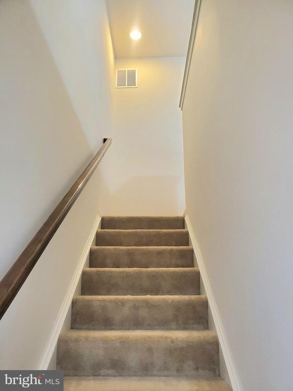 135 Prado Lane - Photo 29