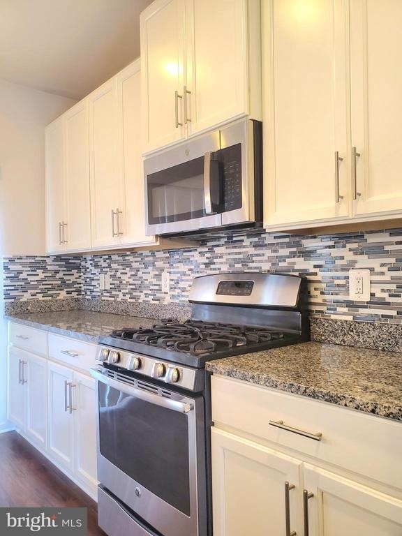 135 Prado Lane - Photo 11