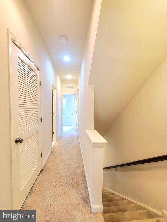 135 Prado Lane - Photo 23