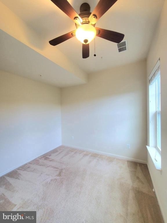135 Prado Lane - Photo 25