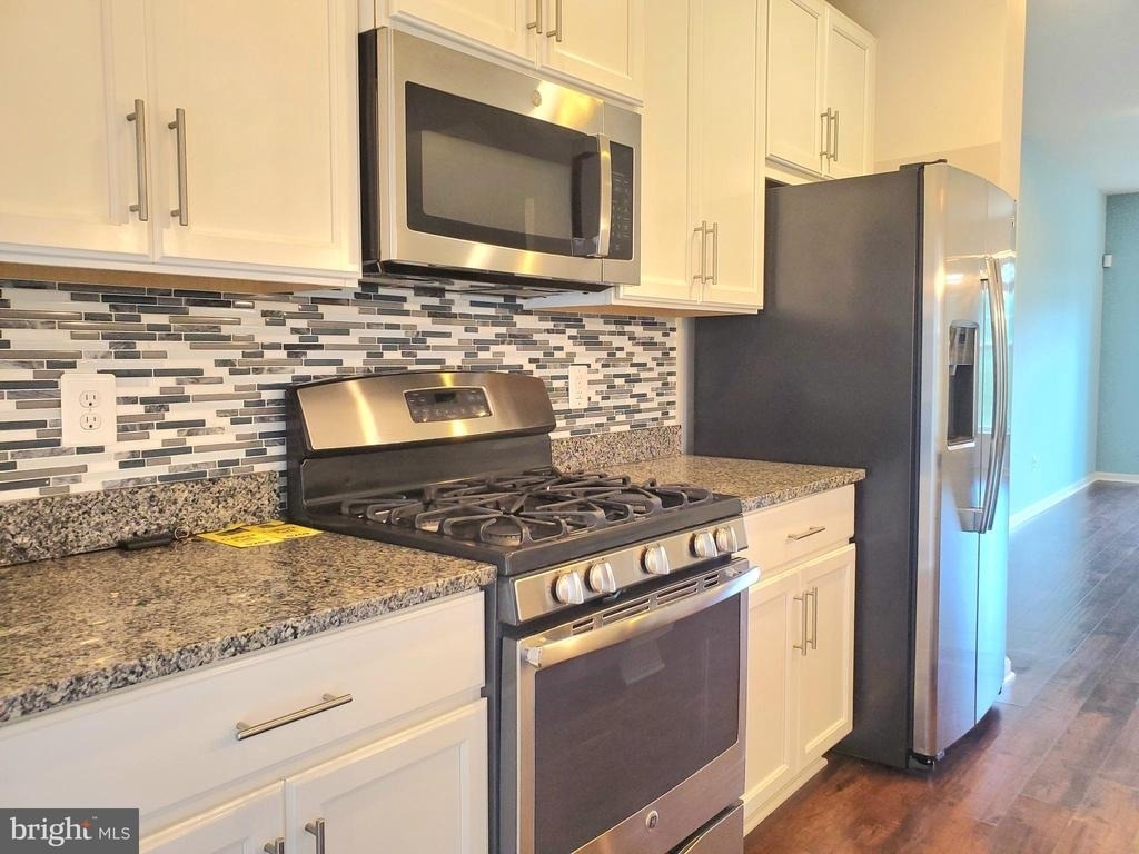 135 Prado Lane - Photo 9