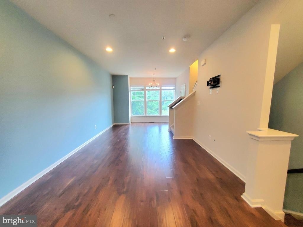 135 Prado Lane - Photo 13