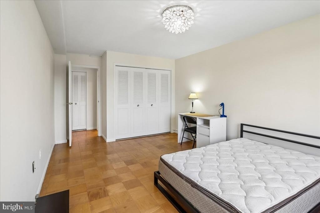 10201 Grosvenor - Photo 17