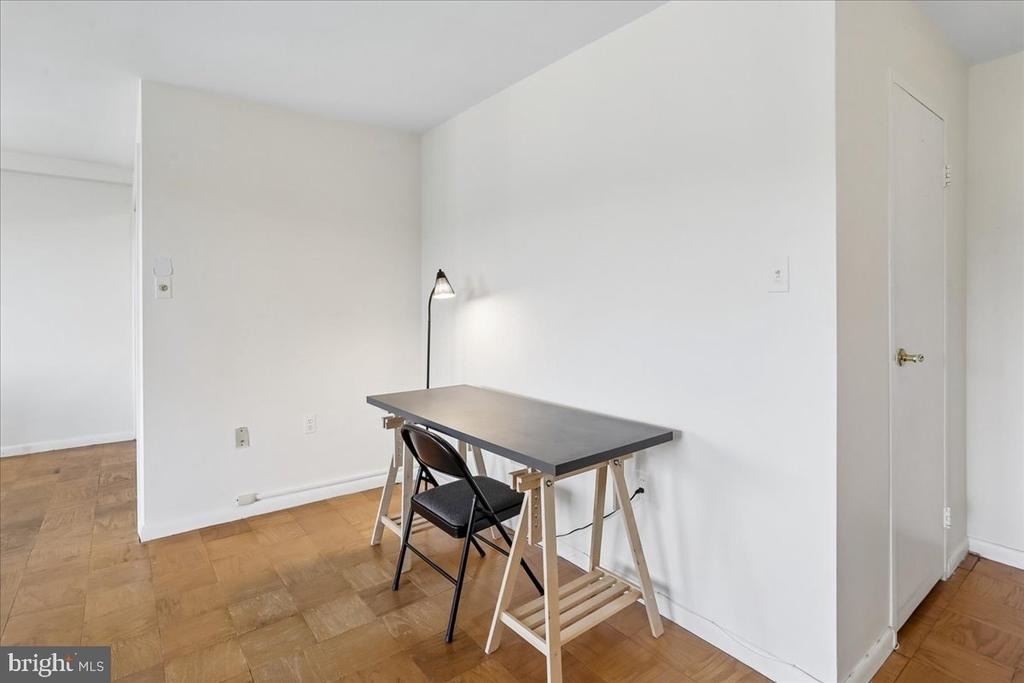 10201 Grosvenor - Photo 11