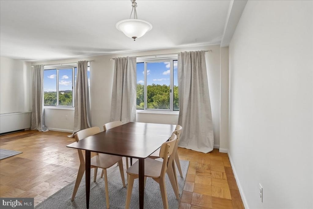 10201 Grosvenor - Photo 9