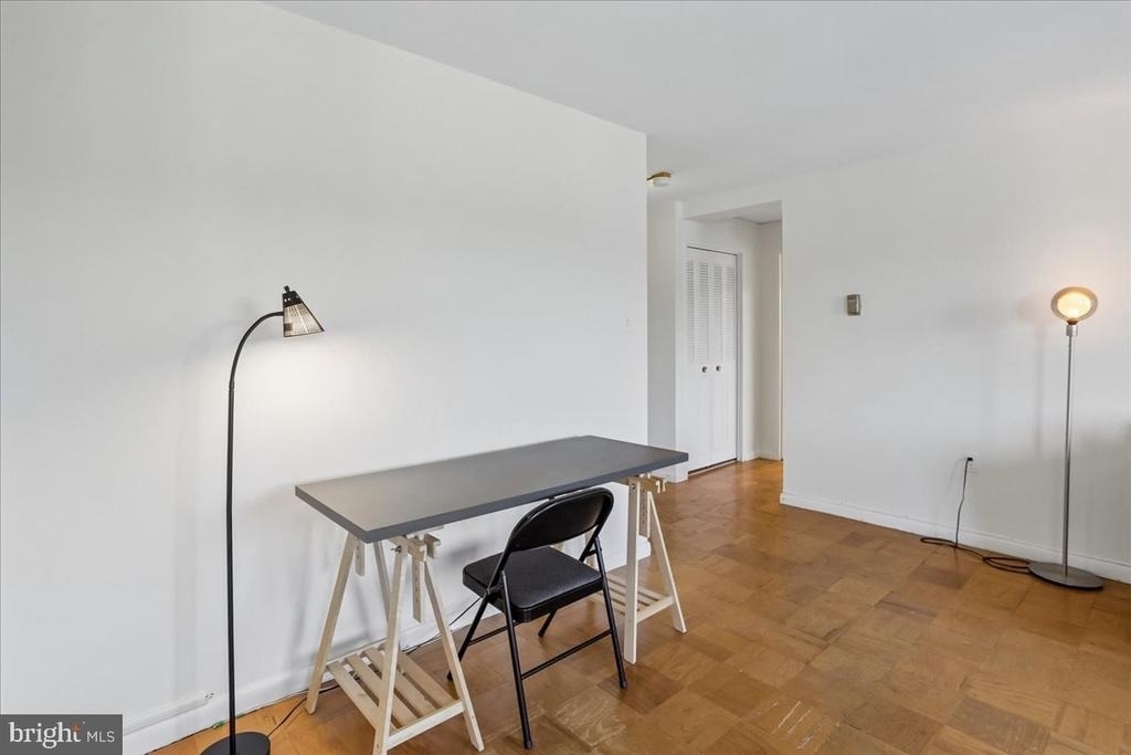 10201 Grosvenor - Photo 15