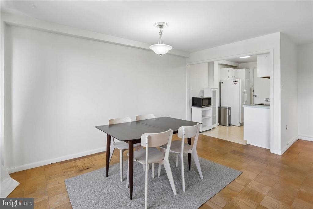 10201 Grosvenor - Photo 7