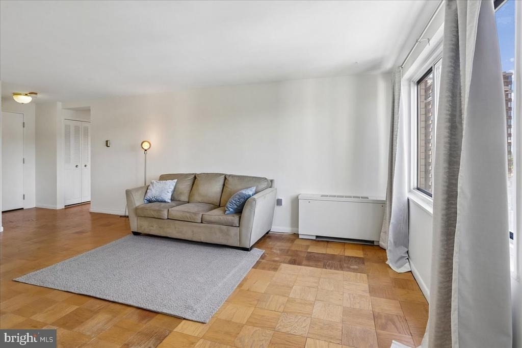 10201 Grosvenor - Photo 5