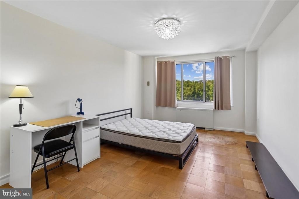 10201 Grosvenor - Photo 16
