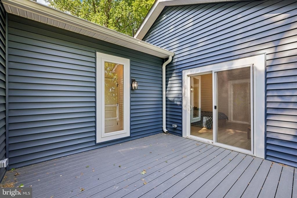 4315 Pinetree Road - Photo 22