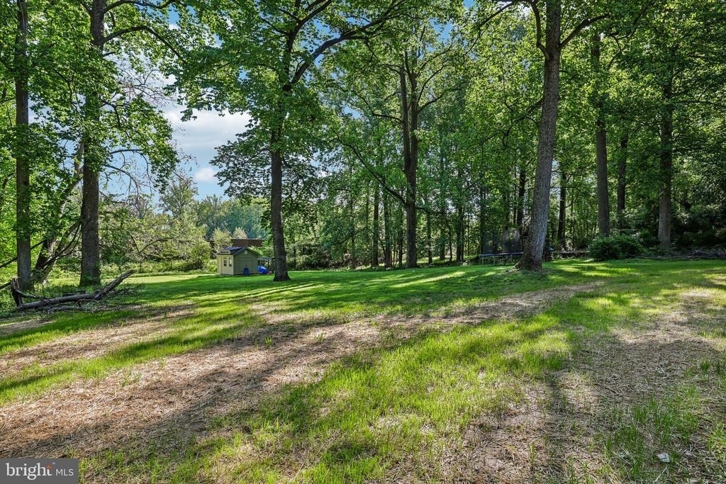 4315 Pinetree Road - Photo 25