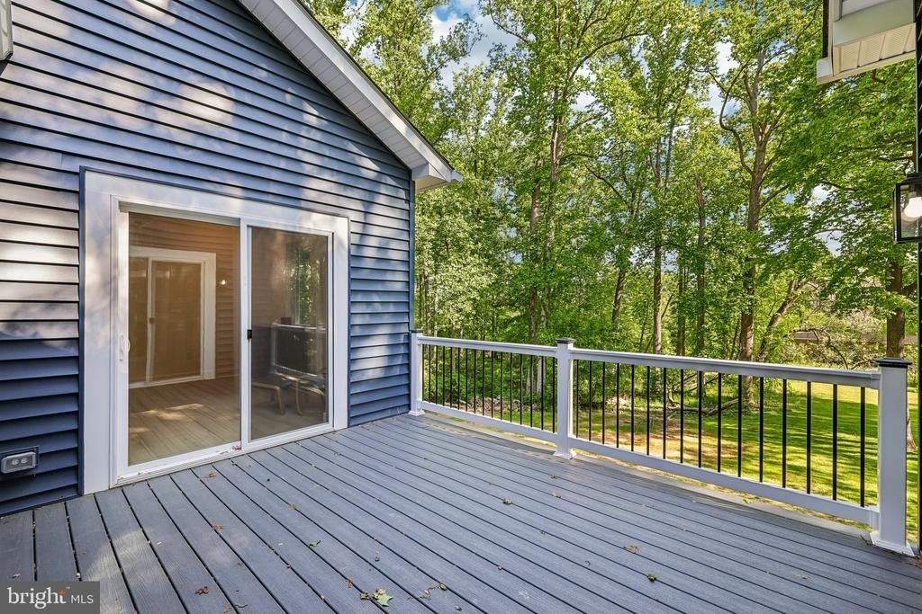4315 Pinetree Road - Photo 23