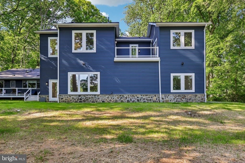 4315 Pinetree Road - Photo 26