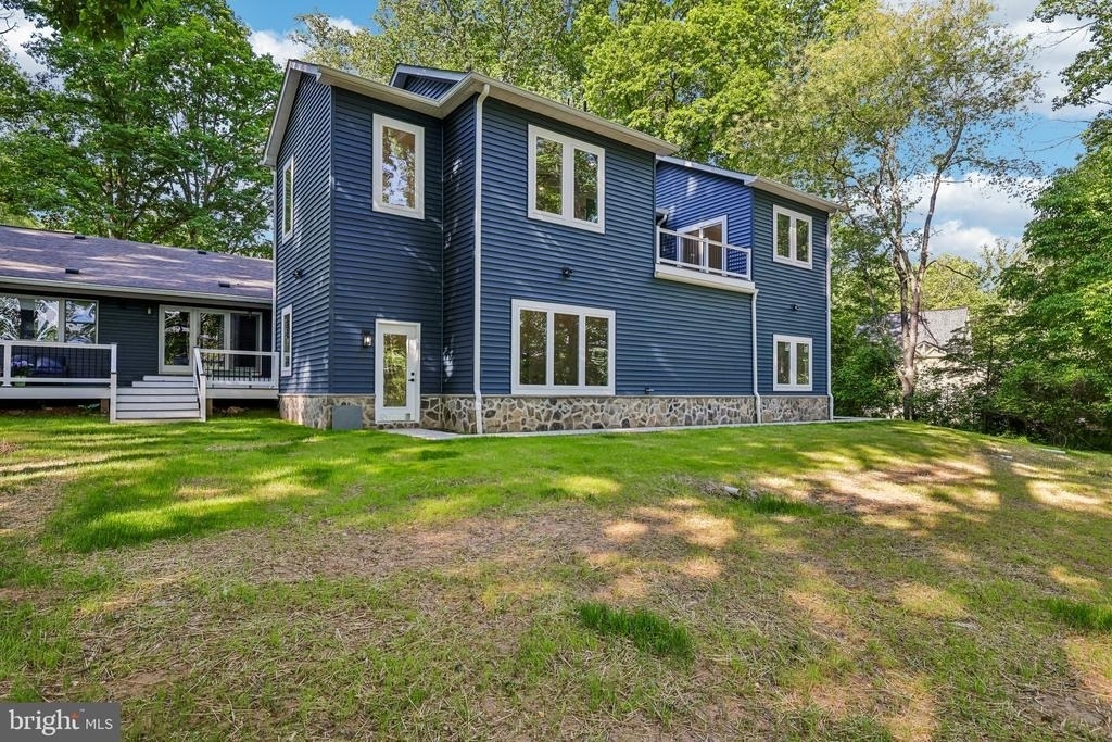 4315 Pinetree Road - Photo 24