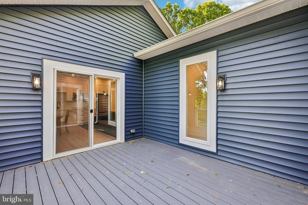 4315 Pinetree Road - Photo 21