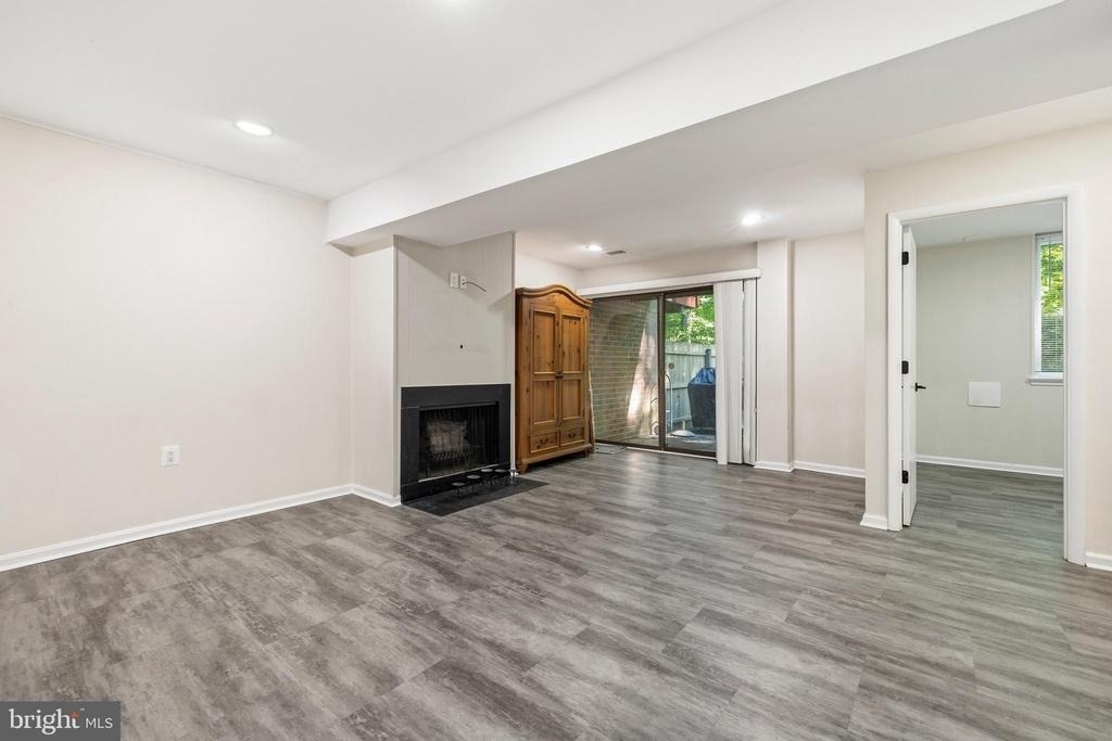 10841 Deborah Drive - Photo 20