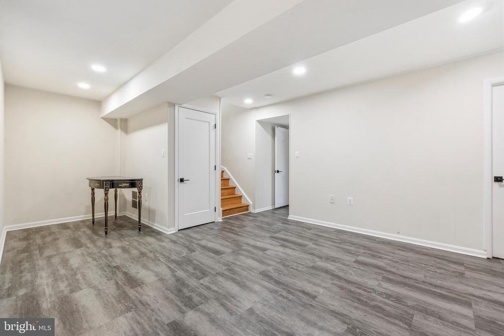 10841 Deborah Drive - Photo 21