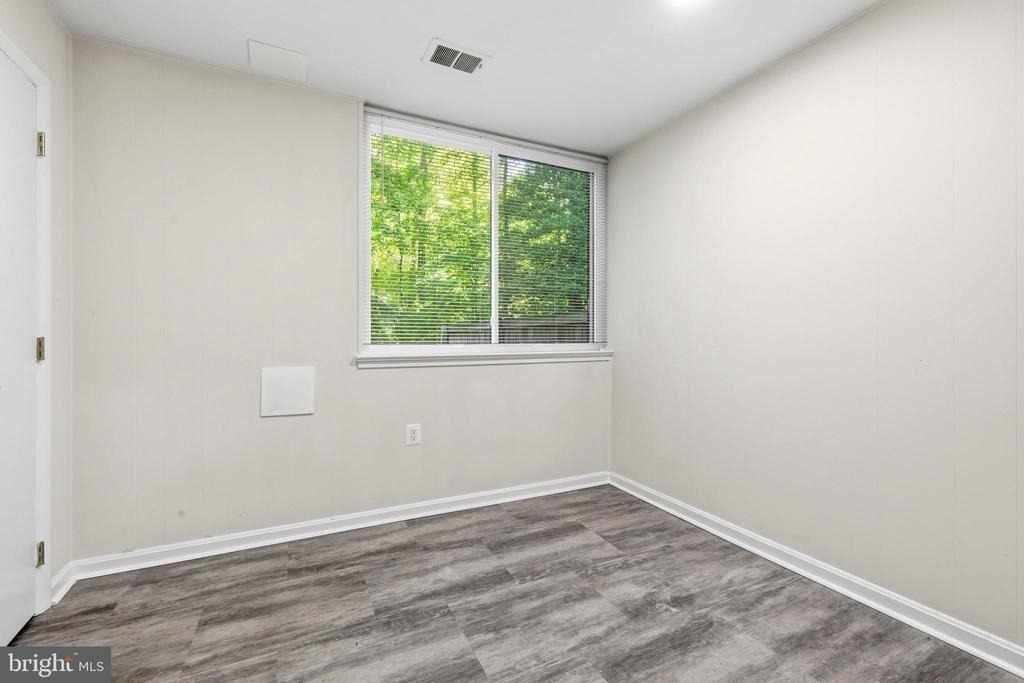 10841 Deborah Drive - Photo 22
