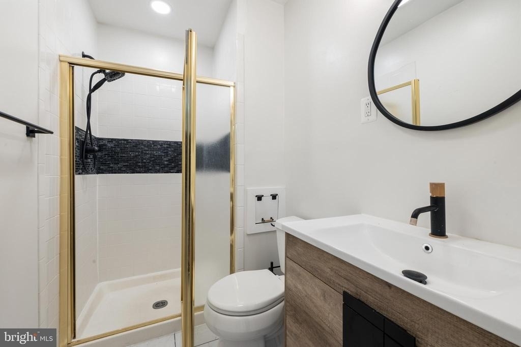10841 Deborah Drive - Photo 13