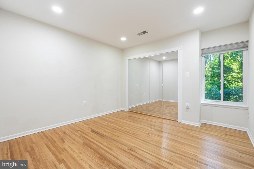 10841 Deborah Drive - Photo 14