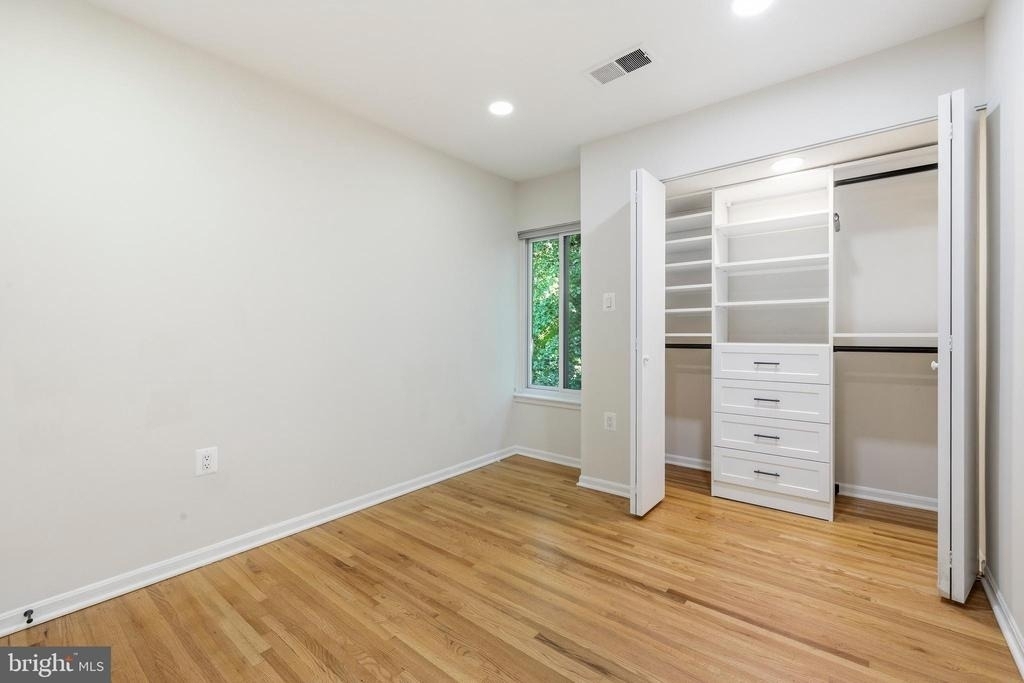 10841 Deborah Drive - Photo 18