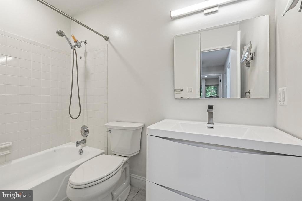 10841 Deborah Drive - Photo 19