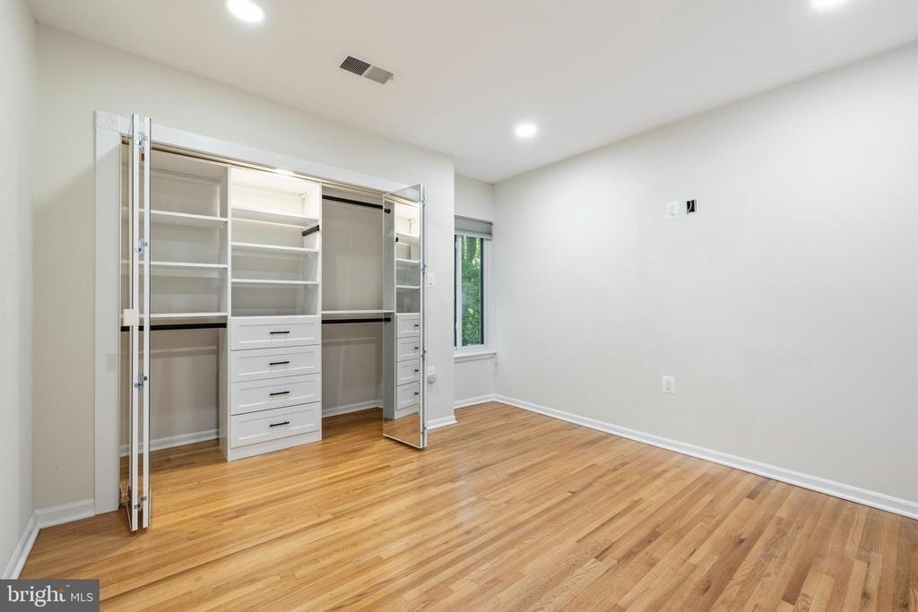 10841 Deborah Drive - Photo 15