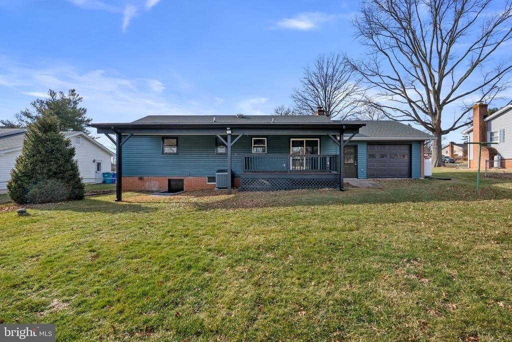 3887 Shadywood Drive - Photo 42