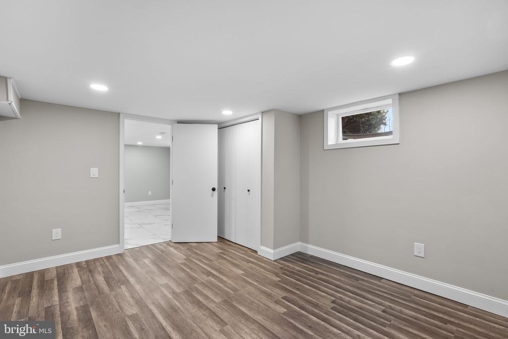 3887 Shadywood Drive - Photo 29