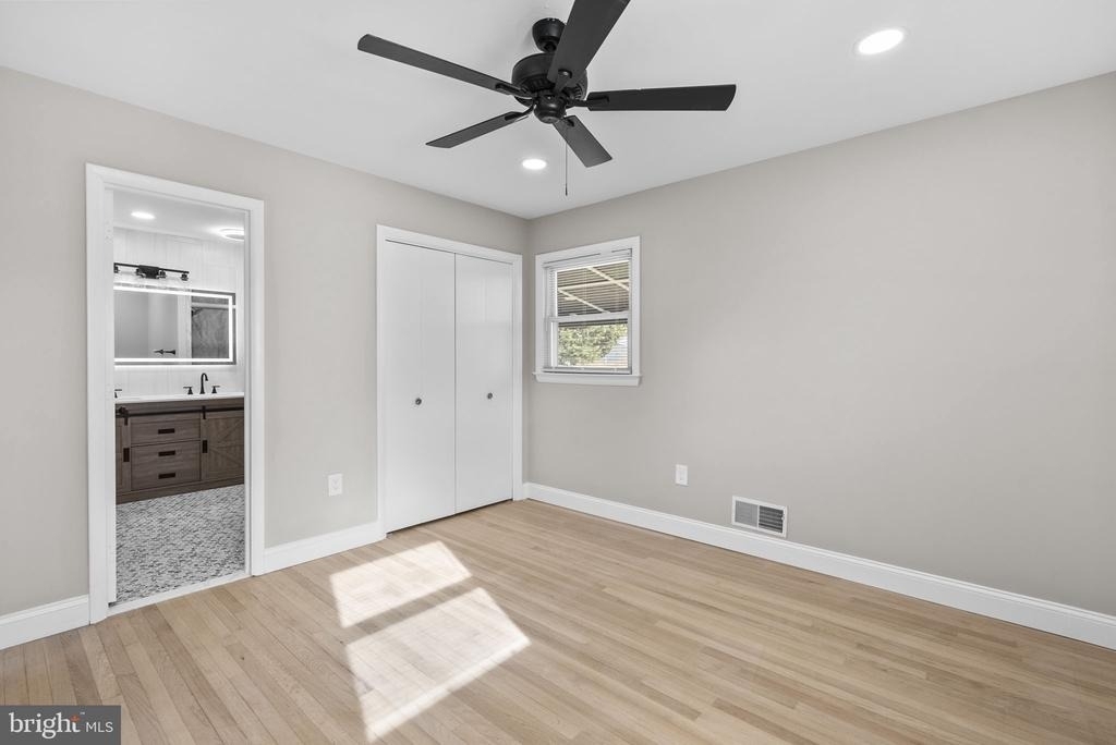 3887 Shadywood Drive - Photo 21