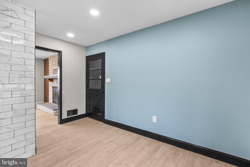 3887 Shadywood Drive - Photo 33
