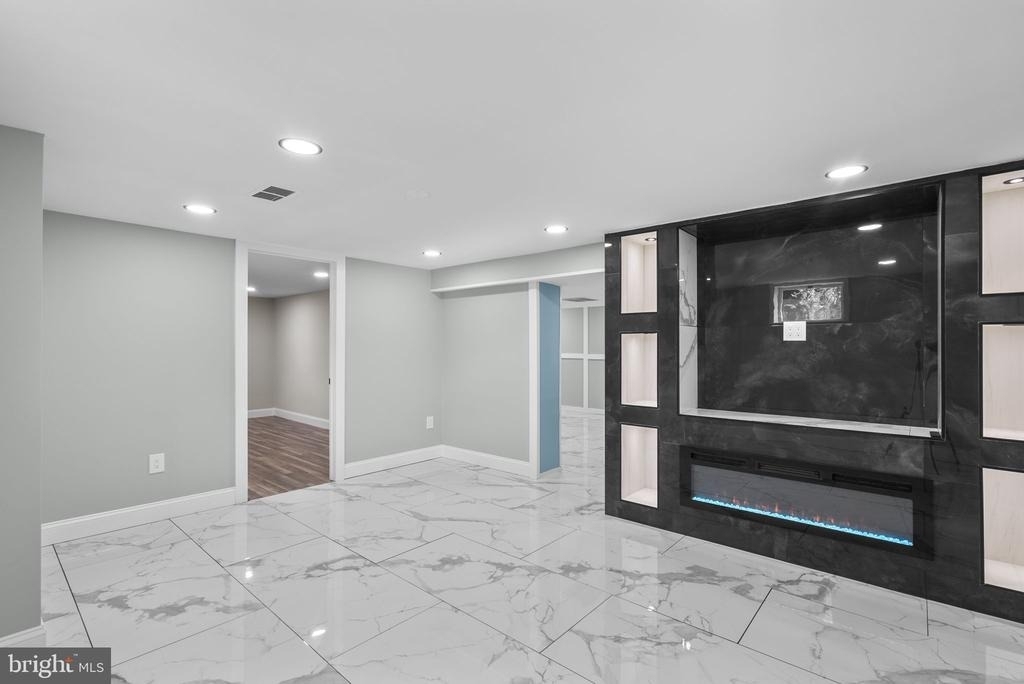 3887 Shadywood Drive - Photo 34