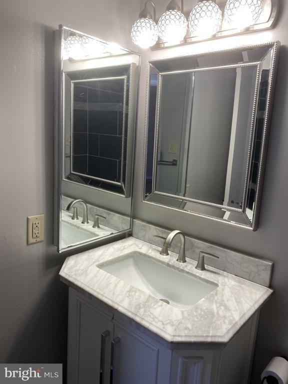 33 Stonehenge Circle - Photo 21