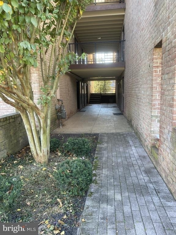 33 Stonehenge Circle - Photo 25