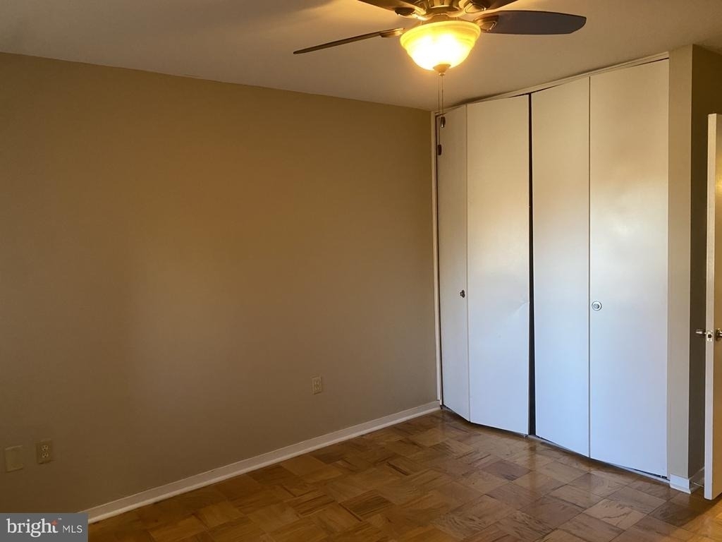 33 Stonehenge Circle - Photo 19
